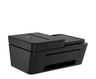 HP DeskJet 4310 - 1500429 - zdjęcie 2